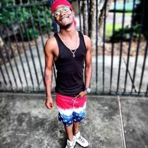 Meet your Posher, Kovaris